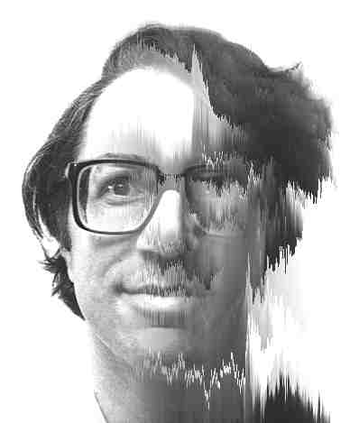 Peter Weinberger