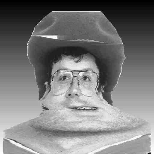 Rob Pike 1