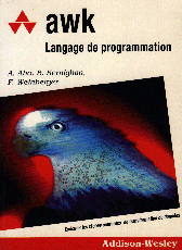 French cover