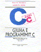 Albanian cover
