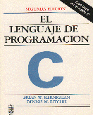 Spanish cover