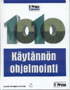 Finnish cover