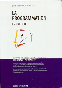 French cover