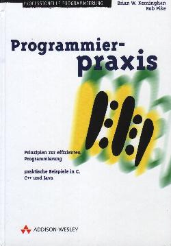 German cover
