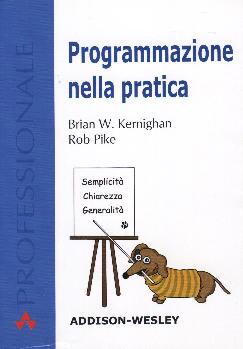 Italian cover