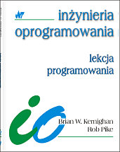 Polish cover