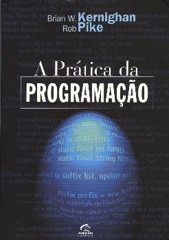 Portuguese cover