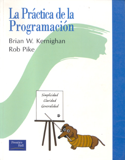 Spanish cover