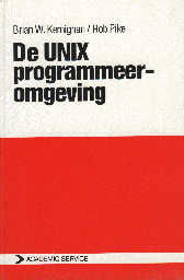 Dutch cover