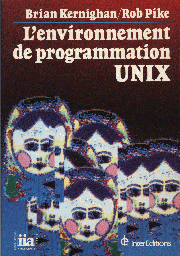 French cover