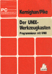 German cover