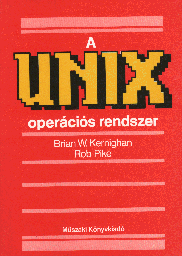 Hungarian cover