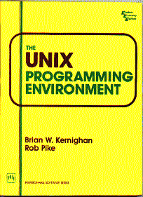 Indian Edition cover