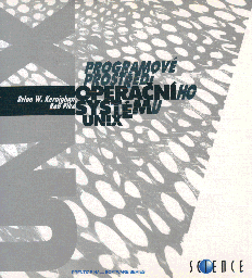 Slovak cover