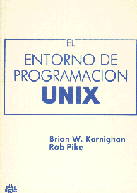 Spanish cover