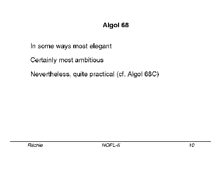 Slide 10